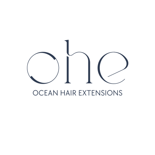 Ocean Hair Extensions 