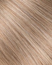 BLONDE #27/60HAIR EXTENSIONS - Ocean Hair Extensions