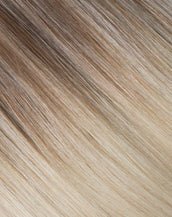 BLONDE #8/60 HAIR EXTENSIONS - Ocean Hair Extensions