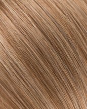 BRONDE #4/22 HAIR EXTENSIONS - Ocean Hair Extensions