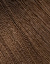 BROWN #2/6 HAIR EXTENSIONS - Ocean Hair Extensions