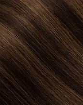 COOKIE #2/2/6 HIGHLIGHTS HAIR EXTENSIONS - Ocean Hair Extensions