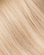 DIRTY BLONDE 18 HAIR EXTENSIONS - Ocean Hair Extensions