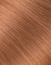 GINGER #30 HAIR EXTENSIONS - Ocean Hair Extensions