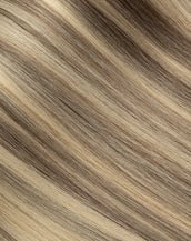 HIGHLIGHTS 4/27 HAIR EXTENSIONS - Ocean Hair Extensions