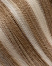 HIGHLIGHTS 8/60 HAIR EXTENSIONS - Ocean Hair Extensions