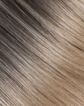 ocean hair extensions - Ocean Hair Extensions